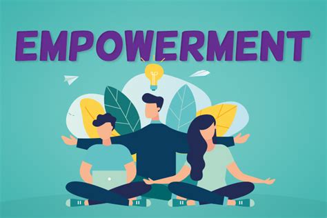 Empowerment In Business Definition And Best Practices Appvizer