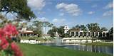 Golf Package In Orlando Images