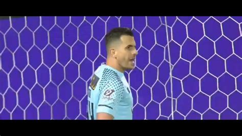 يلا شوت حصري الموقع الرسمي مشاهدة أهم مباريات اليوم بث مباشر جوال yalla shoot الجديد 7sry بدون تقطيع رابط يلا شووت 7asry في جميع البطولات نقل مباشر لايف. ‫ملخص لأهداف مباراة النصر والاتحاد من كأس دوري الأمير محمد ...