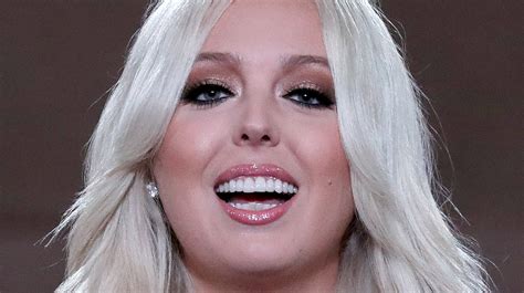 tiffany trump s wedding photo has twitter in a tizzy news epistle