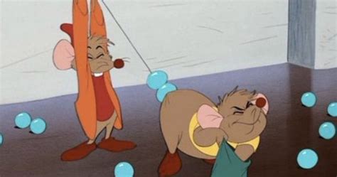 22 Disney Innuendos From Frozen The Lion King The Rescuers And Bambi Metro News