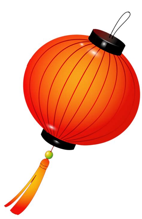 Chinese Red Lantern Png Transparent Image Download Size 520x800px