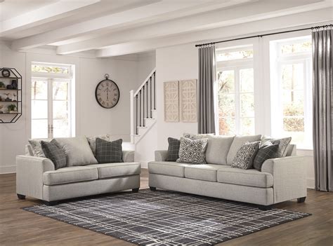 Velletri Living Room All American Furniture Buy 4 Less