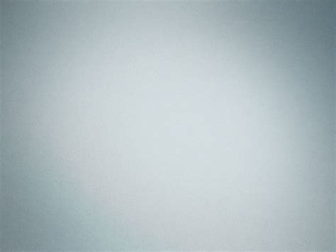 Browse black background wallpapers, images and pictures. Gambaranmu: Background Plain