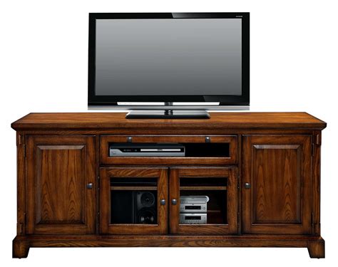 20 Best Light Oak Tv Stands Flat Screen