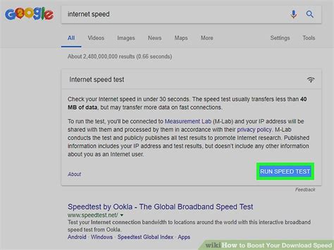 Epic games launcher download speed stuck at 0 (slow download speed)tech based. Xbox Download Speed Slow - DownloadMeta