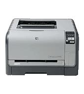 كيفية و طريقة تنزيل تعريف طابعة hp deskjet ink advantage 1515 : driver HP Color LaserJet CP1515n Printer تعريف طابعة - aa