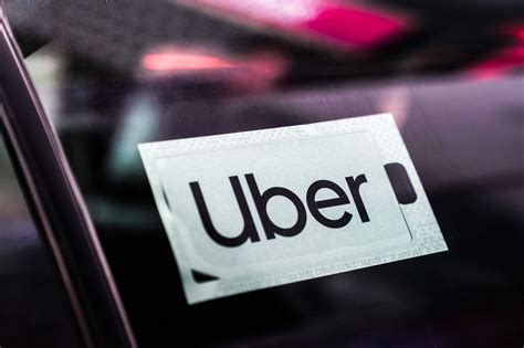uber s 5 2 billion loss and slow growth what s next