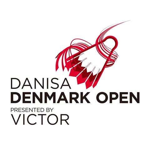 2017 denmark super series premier. Badminton Denmark Open 2017