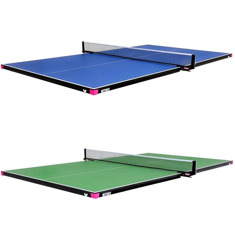 buy butterfly ping pong table for billiard table conversion table tennis game table table