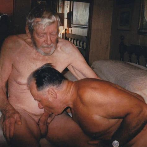 Ss Old Woodsmen Free Gay HD Porn Video 0b XHamster XHamster