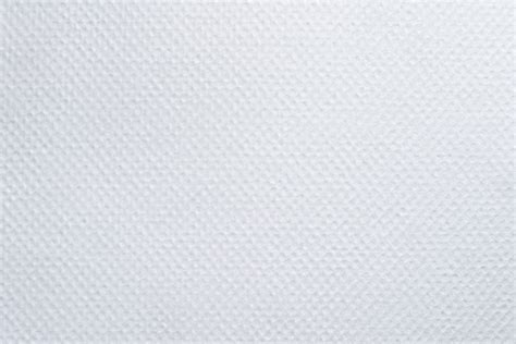 Free Clean White Paper Texture Texture Lt