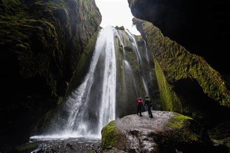 19 Reasons To Pack Your Bags To Iceland Now