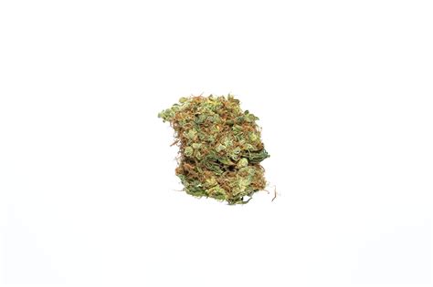 Pink Grapefruit Haze Strain Aa Weed Delivery Vancouver Free Edibles