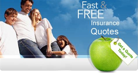 Speak to a licensed agent for healthcare insurance. Get Your Free Insurance Quote Today | B&B INSURE