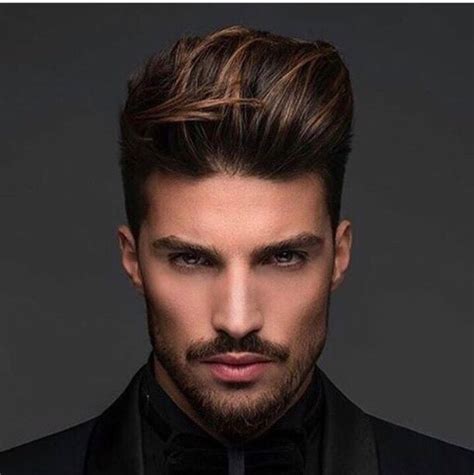 Check spelling or type a new query. Warna Rambut Pria Keren Sekaligus Ngetren Sehari-hari ...