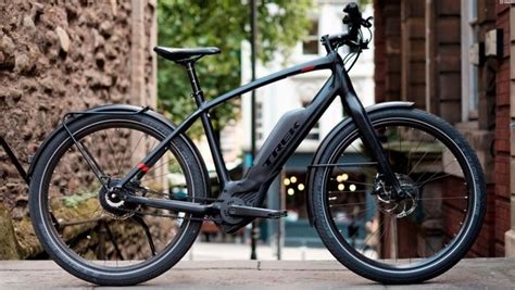 It launched in late 2020 for just €1,099 in europe and. 9 Best Electric Bicycles in 2021 - Lightweight, Affordable ...