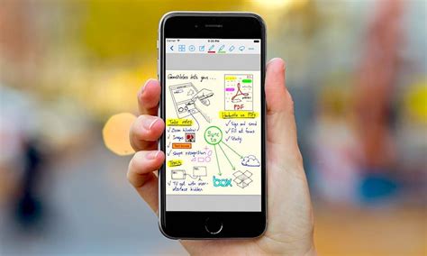 Share stretching tips, post your goals, progress, and anything else relevant to flexibility/mobility. 5 Superior Alternatives to Apple's Notes App on iOS