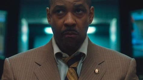 This is a list of the best denzel washington movies, ranked from best to worst. Denzel Washington Movies (2020): List of Upcoming ...