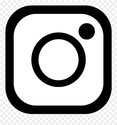 Instagram Logo Vector - instagram Logo Vector (.CDR) Free Download