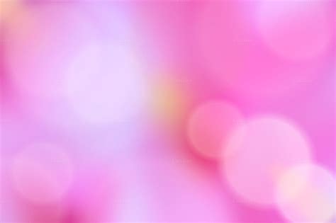 Top 66 Imagen Pink Bubblegum Background Vn