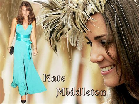 Kate Prince William And Kate Middleton Wallpaper Fanpop