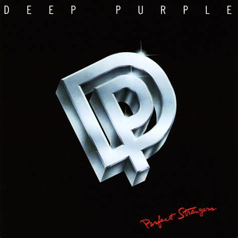 Deep Purple Perfect Strangers Live Black Sabbath Online
