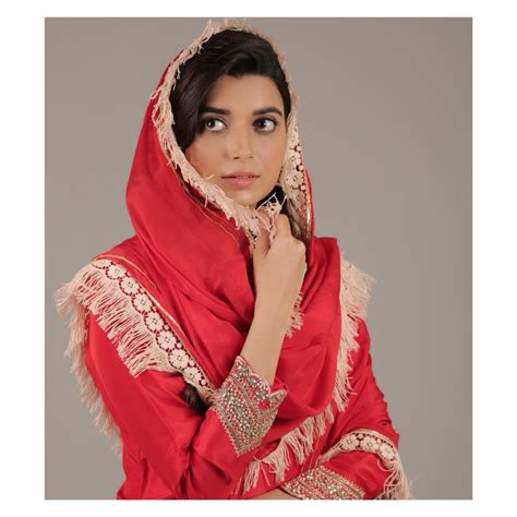Share More Than 126 Nimrat Khaira Dresses Best Vn