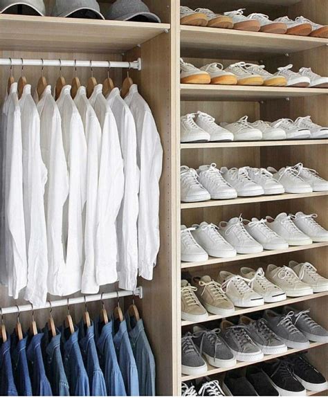 We did not find results for: #menswear #mens | Closet designs, Mens closet organization ...