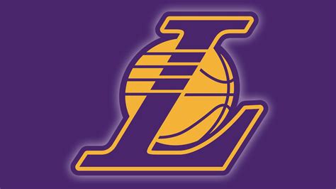 Lakers Images Logo Bank Home