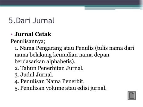 12+ Contoh Penulisan Catatan Kaki / Footnote Pengertian, Tujuan yang baik dan benar - Contoh