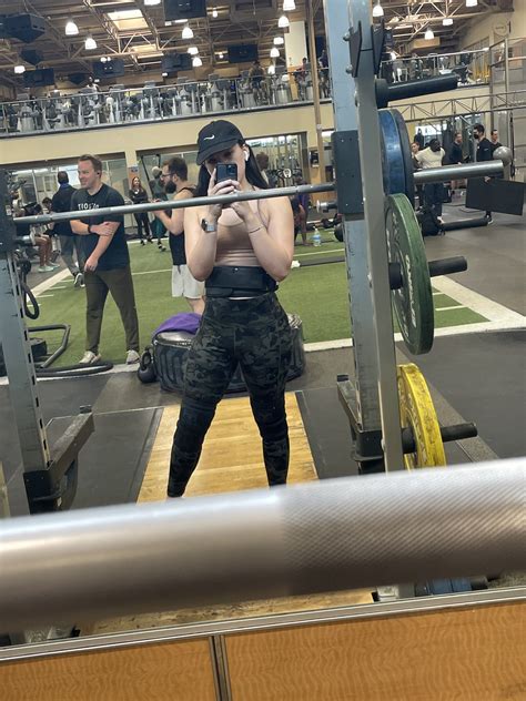 kasey kei on twitter working on getting strong enough to crush watermelons with my thighs
