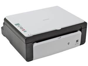 Device software manager automatically detects the applicable mfps and printers on your network or connected to your pc via usb. Ricoh 3510Sp Driver : Pcl6 Driver For Universal Print ...