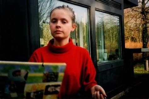 Table of contents barby kelly family (father, mother, brother name) barby kelly age, height, weight barby kelly wiki: Barby Kelly | Paddy kelly