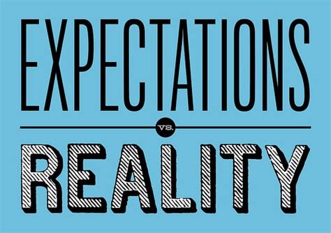 Small Business Owners Selling Expectations Vs Reality Calder