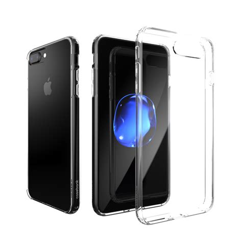 Apple Iphone 7 Plus Iphone 5s Toughened Glass Smartphone Hybrid Image