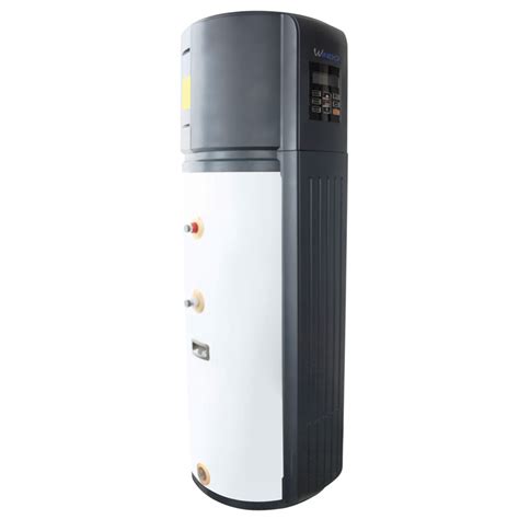 300 l immédiatement + 300 l 8 min après hydromotrix + upec 120 l : Ballon eau chaude : Jusqu'à 70% d'économie, gain de place ...