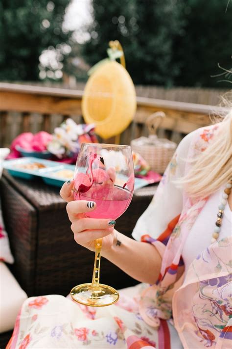 We did not find results for: Summer Cocktail Party Ideas | Mom Life | Nashville ...