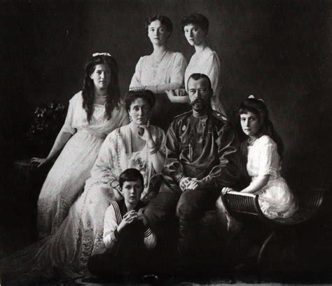 Filethe Romanovs 1913 Wikipedia The Free Encyclopedia