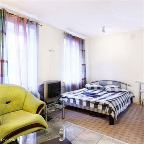 Квартиры посуточно а Киеве Daily Rent Apartments In Kiev  Flickr