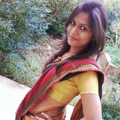 Student Pradnya Mandhare Fights Off Sex Attacker Who