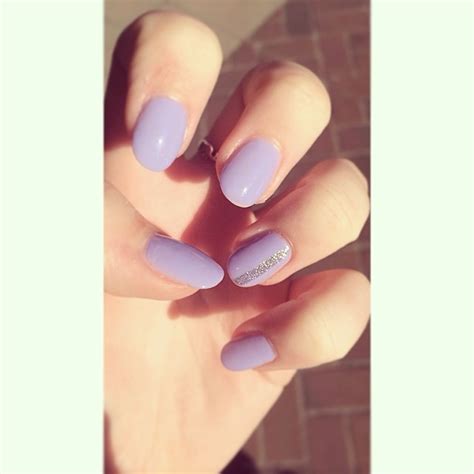 Lavender Nails Pictures Photos And Images For Facebook Tumblr