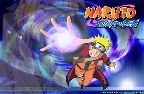  Wallpaper Hd Naruto Naruto Animated Wallpaper S Tenor Part