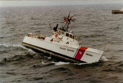 Pin On US Coast Guard