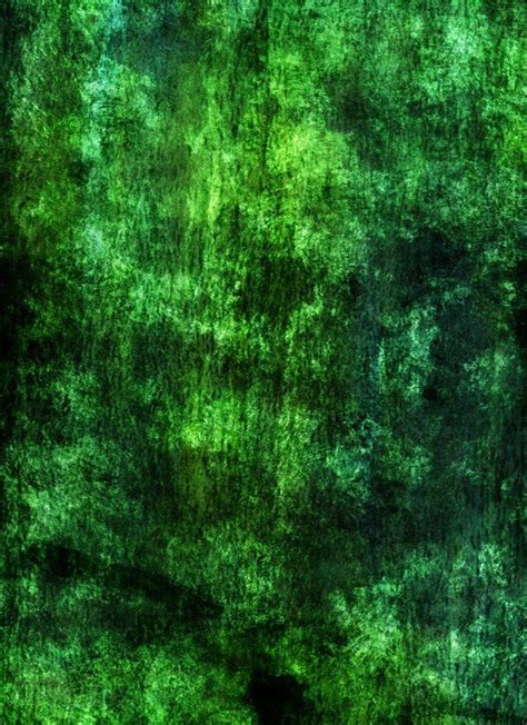 Green Grunge Texture 1 By Webgoddess On Deviantart Texture Grunge Green