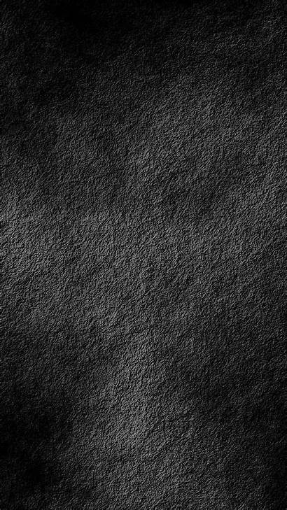 Dark Android Wallpapers Grey Iphone Phone Abstract