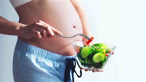 Cuando Es Mejor Tomar El Acido Folico - ¿Cuándo empezar a tomar ácido fólico en el embarazo?