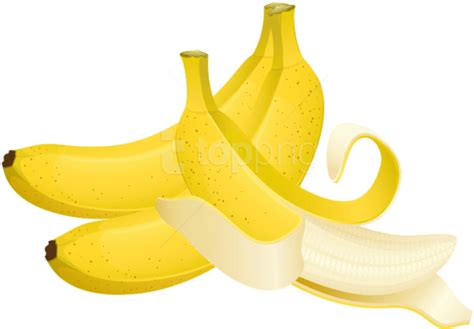 Download Free Png Large Painted Bananas Png Images Transparent سكرابز