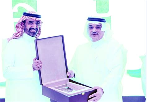 Financial service in khartoum, sudan. تمويل عقاري .. بنك الجزيرة يرصد 10 ملايين ريال لدعم وتمويل ...