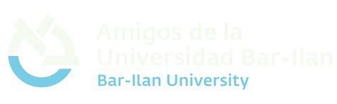 Amigos Universidad Telegraph